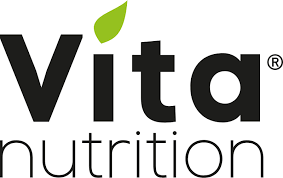 Logo Vita Nutrition