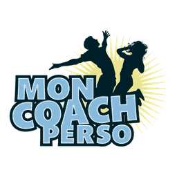 Mon Coach Perso