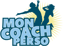 Mon Coach Perso