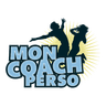 Mon Coach Perso
