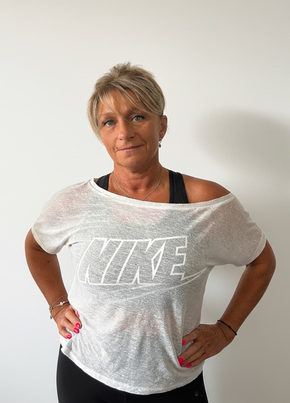 Christelle Meilland