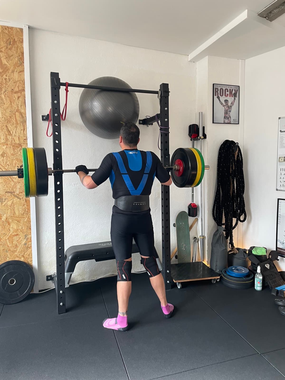 Coaching — photo 3