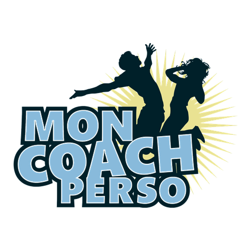 Mon Coach Perso